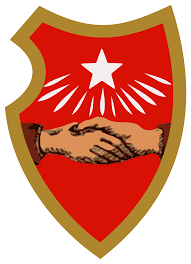 Located in los angeles, california. Independent Social Democratic Party Of Germany Wikipedia