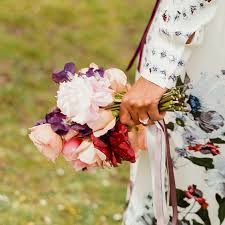 Alongside our events and wedding flowers, we also. The 10 Most Popular Flowers For Weddings
