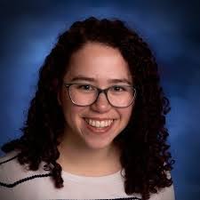 Katherine Rohrer's Instagram, Twitter & Facebook