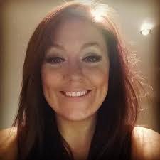 Karla Richardson's Instagram, Twitter & Facebook