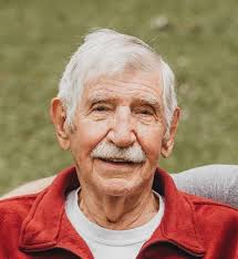 Obituary for Richard L. Stiffler