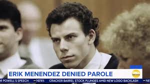 HISTORIC HONOR: Pearl Harbor hero Doris Miller will become the first  African American to have an aircraft carrier named in his honor today when  the Navy announces the USS Doris Miller during