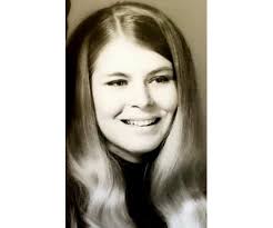 ROBIN DVORAK Obituary (2023)