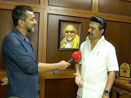 I was rather comfortable, perched. Mk Stalin On Religion Quot My Wife Goes To Temples I Don 039 T Stop Her Quot Mk Stalin On Religion