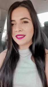 Dania Ramos Linares