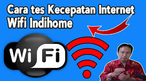 Ketika kita baru memasang wifi indihome, biasanya kita akan diberikan nomor internet, nomor telepon, nomor useetv serta tidak ketinggalan ssid dan password. Cara Mengunci Kecepatan Internet Cara Mengunci Kecepatan Internet Cara Memunculkan Buat Kalian Yang Sudah Pusing Mencari Cara Utuk Memperbaiki Jaringan Internet Di Hp Atau Wifi Yg Lambat Untuk Browsing Lieven Eschelm