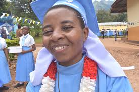 Rays of Hope Newsletter 2023