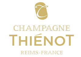Champagne Thiénot - Maison indépendante & familiale en Champagne