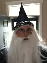 Ryan Falk на мрежи X: „#Dumbledor #HarryPotter #Halloween2k17  https://t.co/7Ud1IwMlbR“
