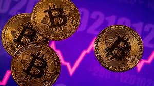 Complete guide for beginners how to buy/sell, and trade cryptocurrency in india. Bitcoin Dogecoin And Other Cryptocurrencies Here Is How You Can Buy Or Sell Them In India Technology News