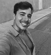 JUAN QUINTERO (@juanquinteroi) • Instagram photos and videos