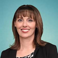 SCBDD Makes Plans for a Busy Summer