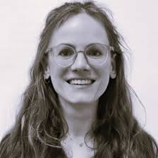 What does a masterclass in customer experience look like? I can think of…