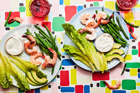 87 Best Shrimp Recipes To Cook Tonight Epicurious