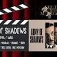 Cult Movie Mondays: Army of Shadows event image