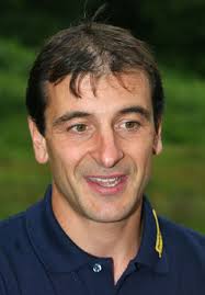 Ti-Press SA > Servizio 28944: Corsa Orientamento: Campionati Mondiali  Juniores