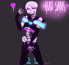 We did not find results for: Dream Sans Heat Novocom Top