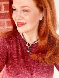 Arrangements and Condolences for Pearl Whitaker