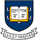 Image of How much is Yale tuition?