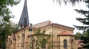 Dumna i szczęśliwa chwali się swoim synem na portalach społecznościowych 10 Najlepszych Atrakcji W Augustowie Co Warto Zobaczyc I Zwiedzic