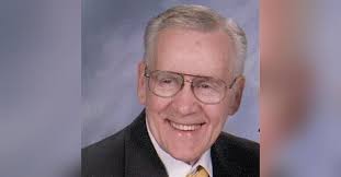 James "Pete" Riggs Jr. Obituary