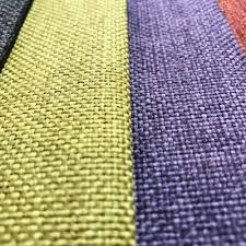 Our best hotels in longwood fl. Custom Upholstery Longwood Fl Stills Upholstery