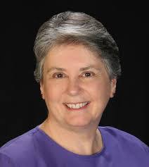 Iris Waters's Instagram, Twitter & Facebook