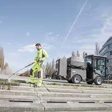 We did not find results for: Weed Control Karcher International
