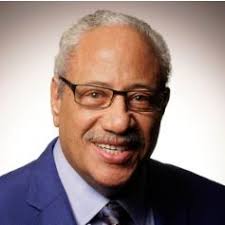 BOYS & GIRLS CLUBS OF GREATER DALLAS INC