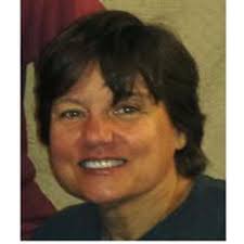 Paulson was one of few women firefighters in the 1980s