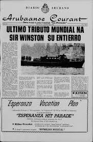 Image result for tbn:_hhfO_mbsWzo1M::www.escoitar.org/documentacion/IMG/arton38.jpg