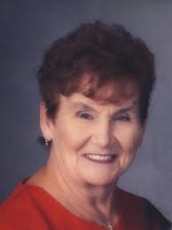Obituary information for Janette Cason Phelan