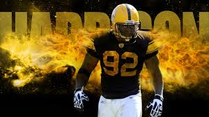 Steelers Super Bowl Hd Wallpapers 2021 Nfl Football Wallpapers James Harrison James Harrison Pittsburgh Steelers Steelers Super Bowls