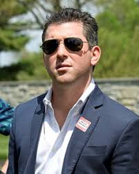 Elite Sales Looks to Be Exactly That at Fasig-Tipton