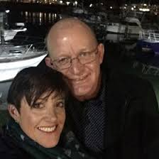 Hayley Whitaker (hayleywhitz)