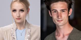 The Wallace Reveals Cast & Creative of LEGALLY BLONDE