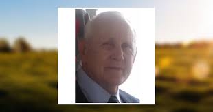 Doris Eugene Holland Obituary March 22, 2018