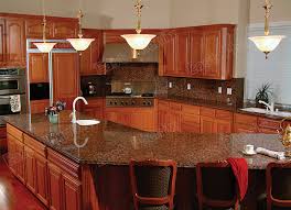 tan brown granite countertops buy