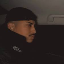 ℜ𝔬𝔫𝔫𝔦𝔢 𝔍𝔬𝔥𝔫 𝔙𝔦𝔩𝔩𝔞 𝔍.𝔯. (@rahhnstawp) • Instagram photos and  videos