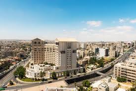 Η hotelscombined συγκρίνει ταυτόχρονα όλες τις προσφορές ξενοδοχείων από τις καλύτερες ταξιδιωτικές διαβάστε κριτικές επισκεπτών για 805 ξενοδοχεία στην πόλη αμμάν, ιορδανία. 3enodoxeia 5 Asterwn Amman Iordania Timh Apo 89 Sxolia Planet Of Hotels