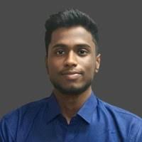 60200+ "Naga" profiles