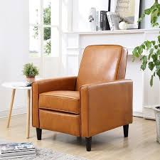 Sometimes the more complicated the product the harder it is to use and there. Overstock Com Online Shopping Bedding Furniture Electronics Jewelry Clothing More In 2021 Leather Chair Living Room Leather Recliner Living Room Leather