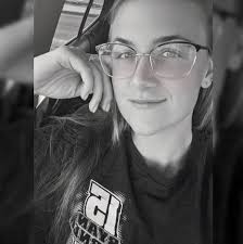 Why are rent prices increasing in Grande Prairie, Alberta?