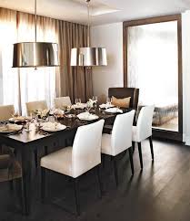 Pin On Comedor