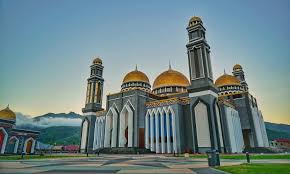 Maybe you would like to learn more about one of these? Wisata Aceh Tenggara Visitbandaaceh Com
