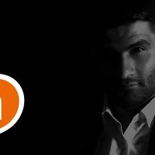 Stream User 423818124