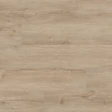 It's gorgeous, is extremely durable, is affordable, and it comes in an endless array of colors and patterns. Sandino Vinyl Tiles Luxury Vinyl Tile Lvt Rigid Core Collection