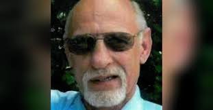 Dennis R. Hollis Obituary