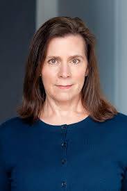 Mitchell Biggs: Movies, TV, and Bio