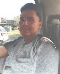 Obituary of Larry David Mann